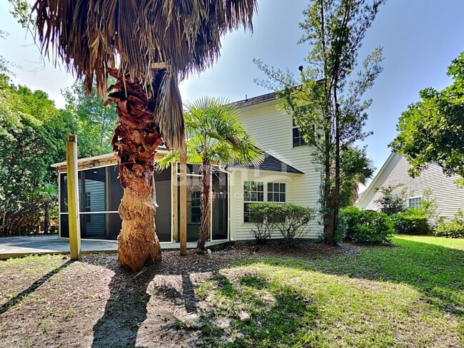 Building Photo - 1520 Arden Court