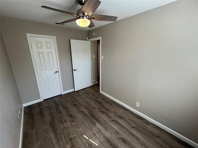 Building Photo - 2429 Narobi Pl