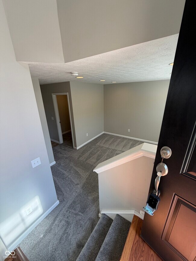 Building Photo - 6305 Schooler Drive