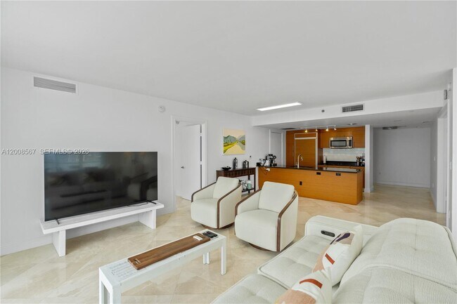 Building Photo - 50 Biscayne Blvd