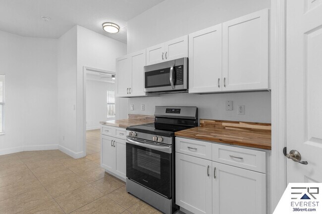 Building Photo - 94 Kalamazoo Trail