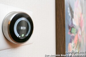 Building Photo - 6406 Regency Ln