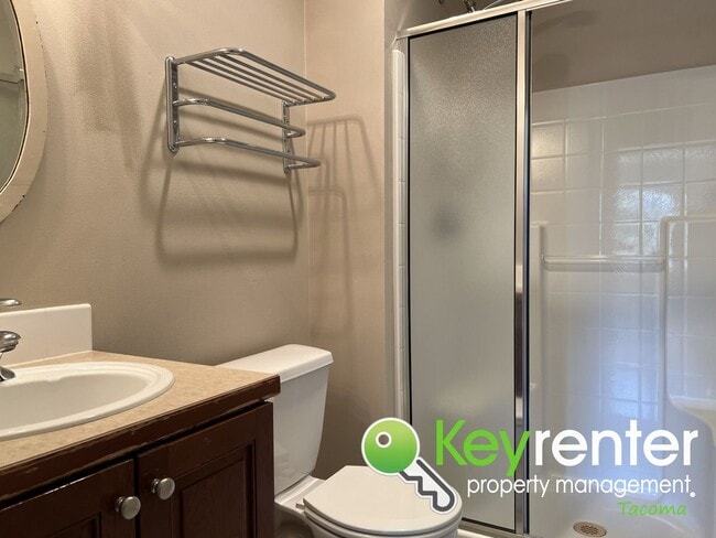 Building Photo - Luxury View Home in Gas Lamp Terrace, near...