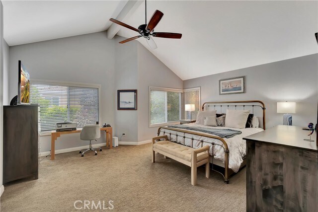 Building Photo - 23941 Frigate Dr