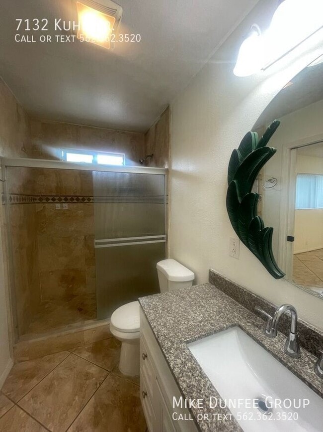 Building Photo - 7132 Kuhl Dr