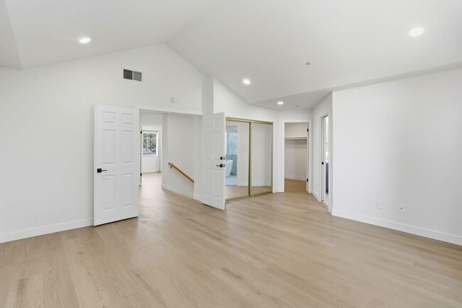 Building Photo - Beautiful 4-Bedroom 3-Bathroom Sunnyvale Home