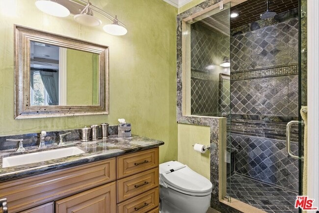 Building Photo - 2023 Parnell Ave