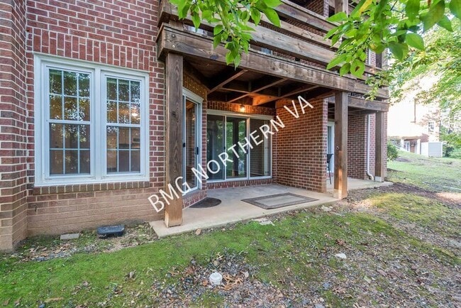 Building Photo - 11114 Beaver Trail Ct