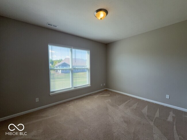 Building Photo - 1405 Sunbrook Ct