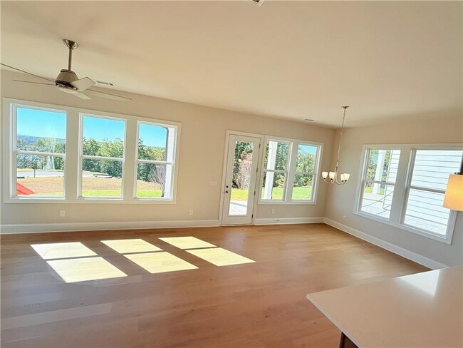 Building Photo - 1114 Winding Br Dr