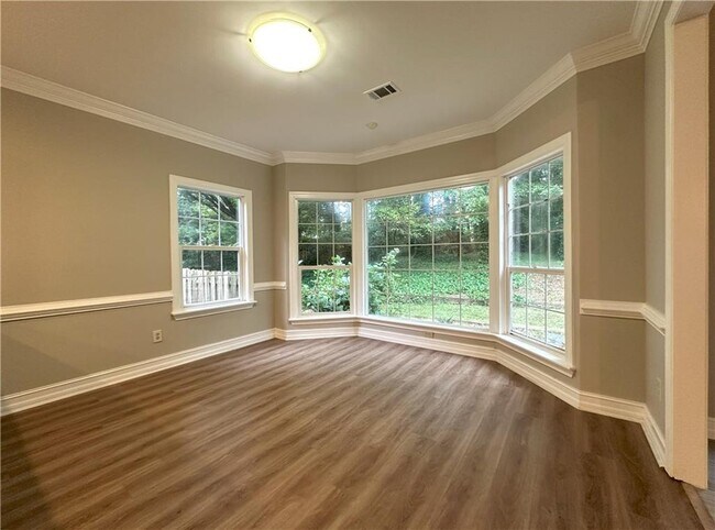 Building Photo - 1015 Allenbrook Ln
