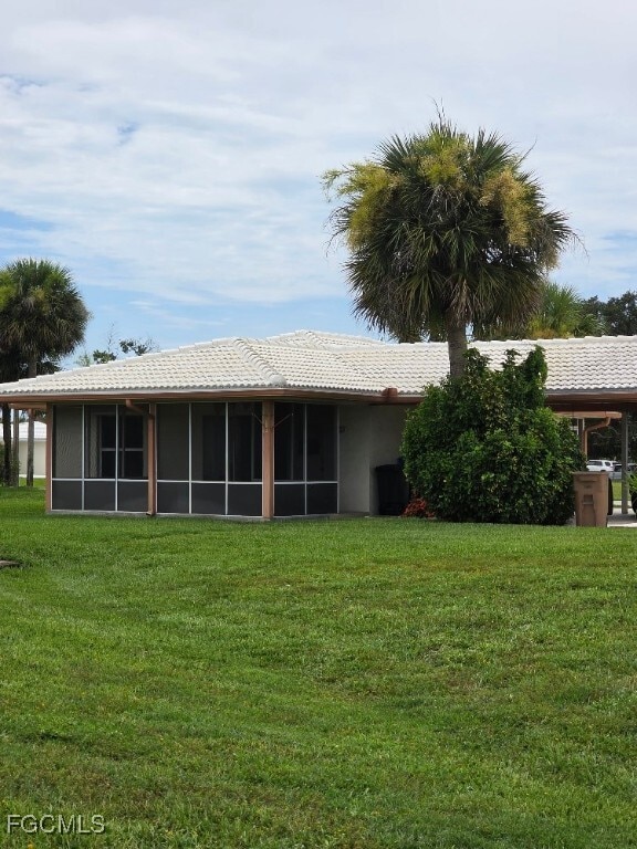 Building Photo - 204 Oakmont Pkwy