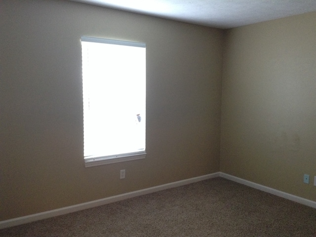 Building Photo - 2493 Monarchy Ln