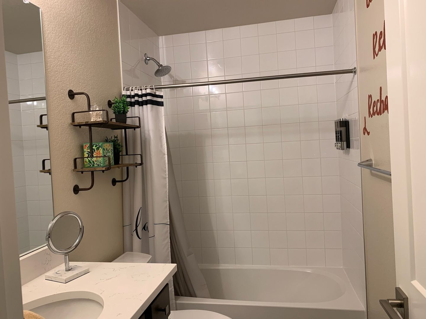 Building Photo - 210 Marshall Mews St