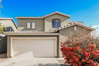Building Photo - 25764 W Twilight Ln