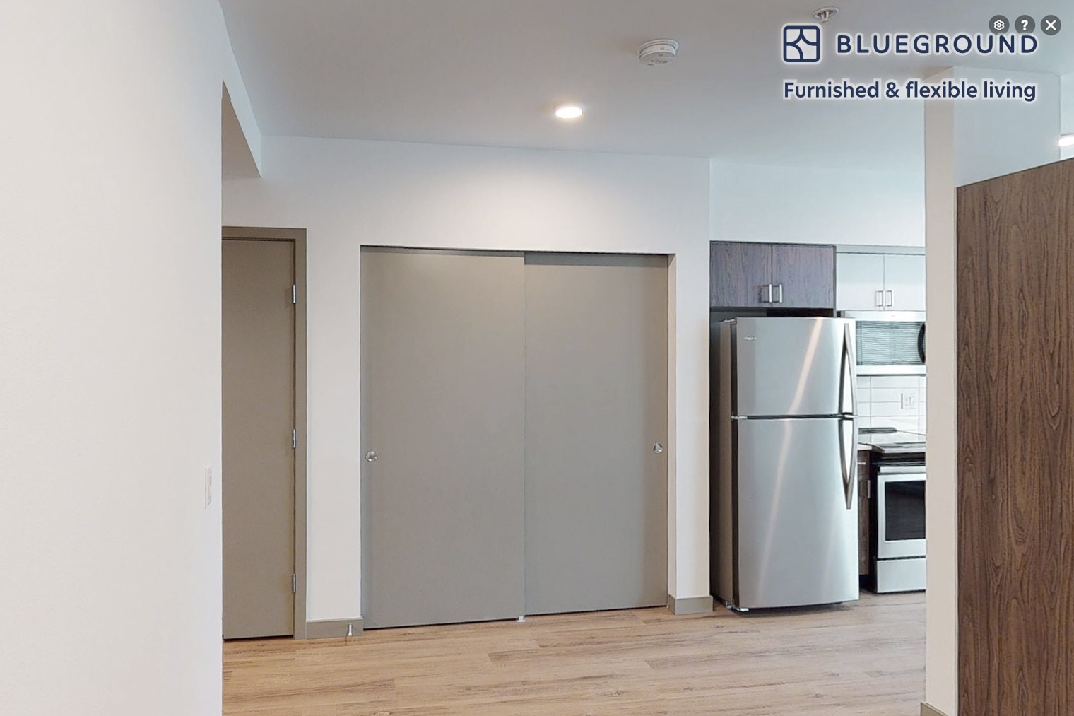 Building Photo - 109 S Division St