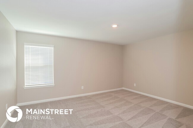 Building Photo - 28049 Irving Dr