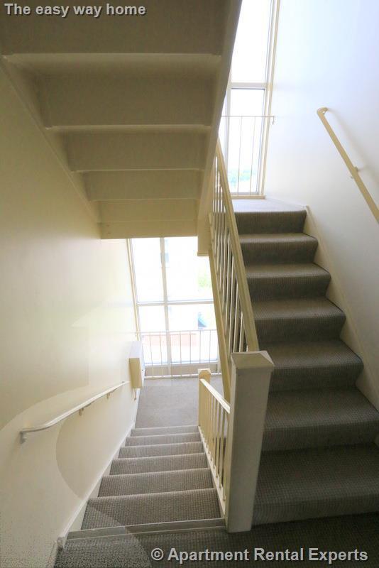 Building Photo - 70 Park St