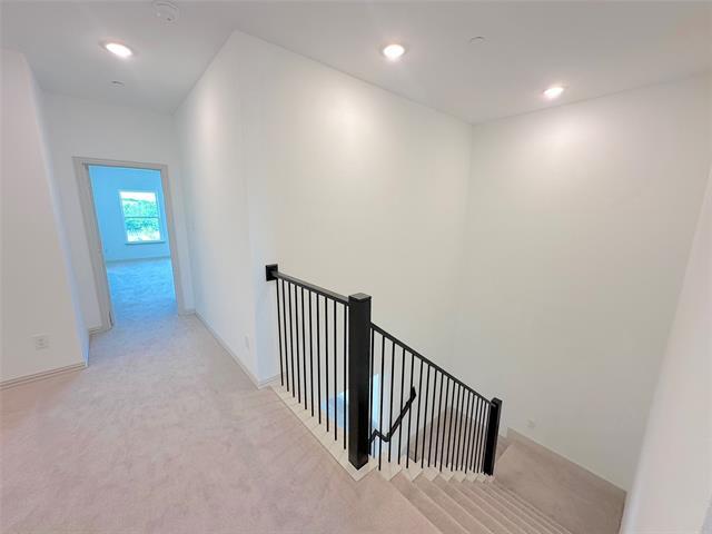Building Photo - 1730 Mugwort Dr