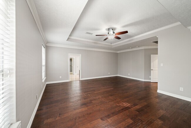 Building Photo - 14218 Baron Oaks Dr