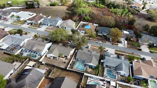 Building Photo - 11232 Andy Dr