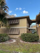 Building Photo - 120 Hibiscus Woods Ct