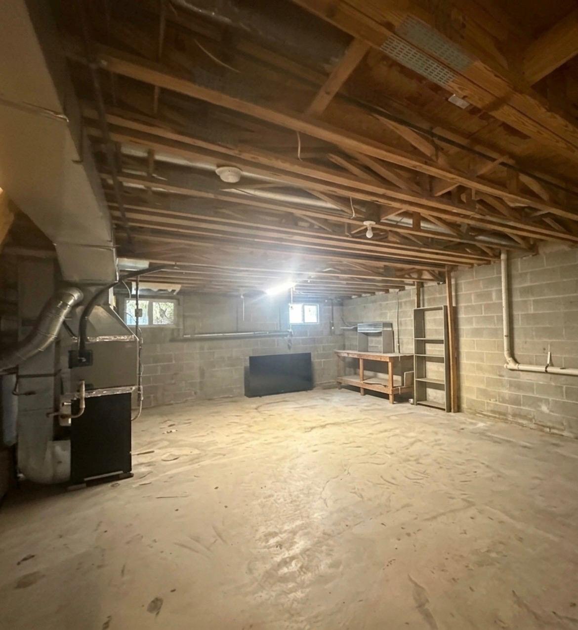 Building Photo - 59 Saxonney Cir