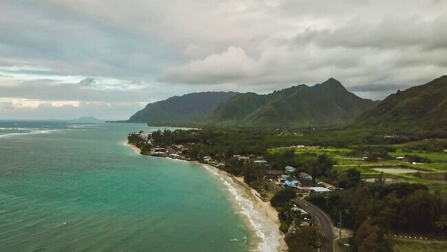 Building Photo - 53-729-729 Kamehameha Hwy