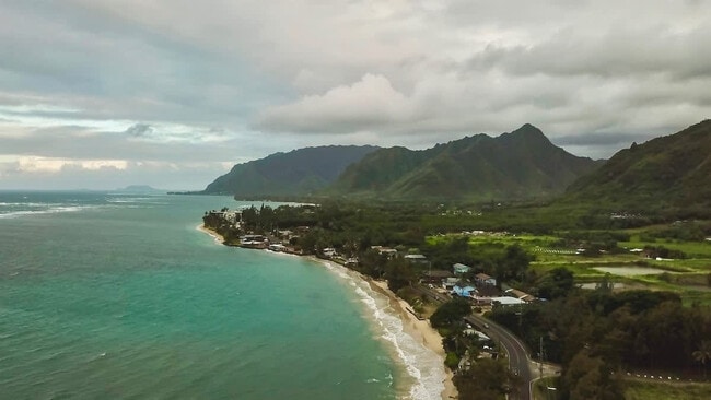 Building Photo - 53-729 Kamehameha Highway-SI ID1250631P