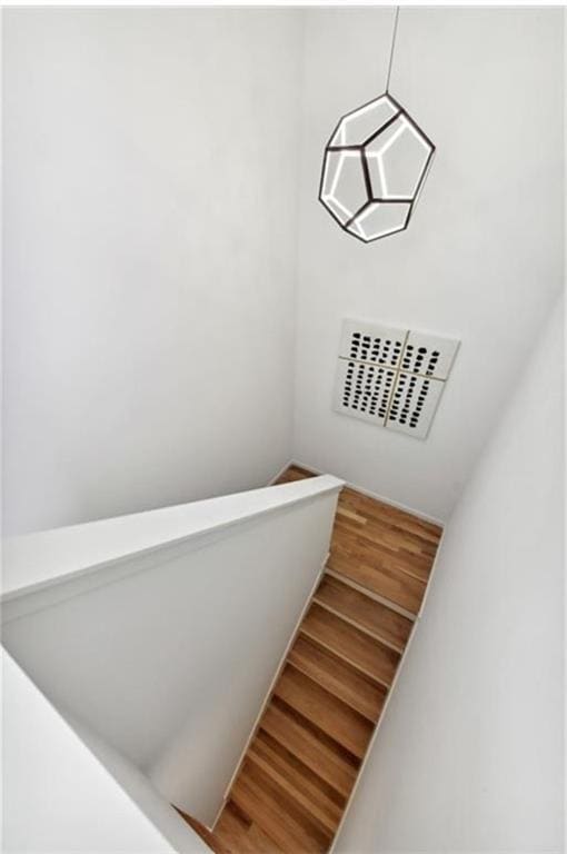 Building Photo - 536 Highland Ave NE