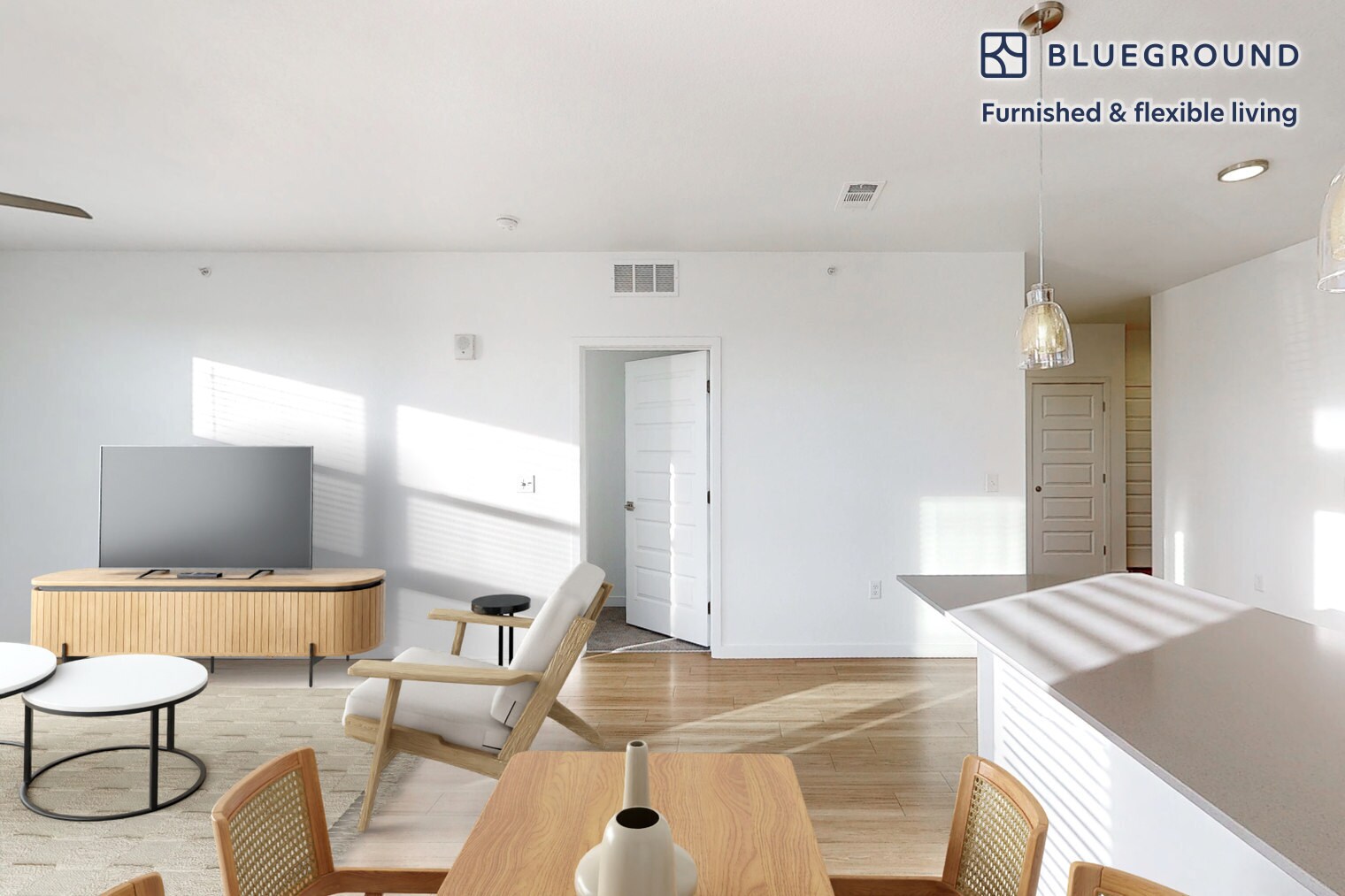 Building Photo - 235 E South Boulder Rd