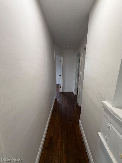 Building Photo - 3559 W 122nd St