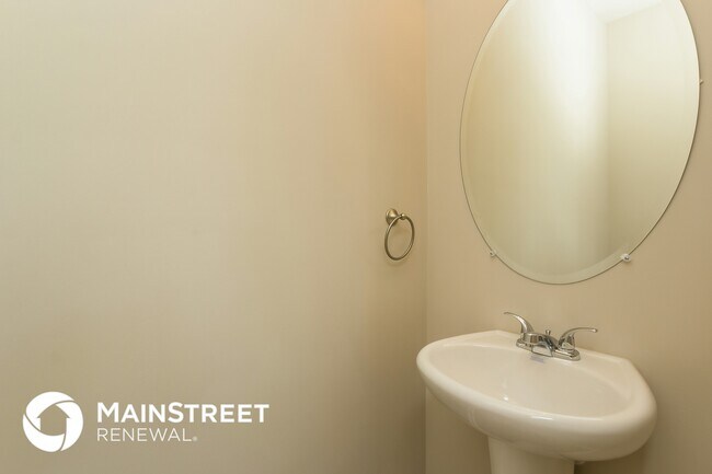 Building Photo - 106 Bradford Ct