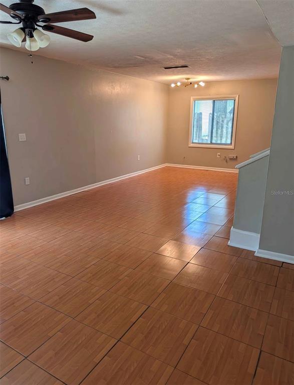 Building Photo - 12425 Touchton Dr