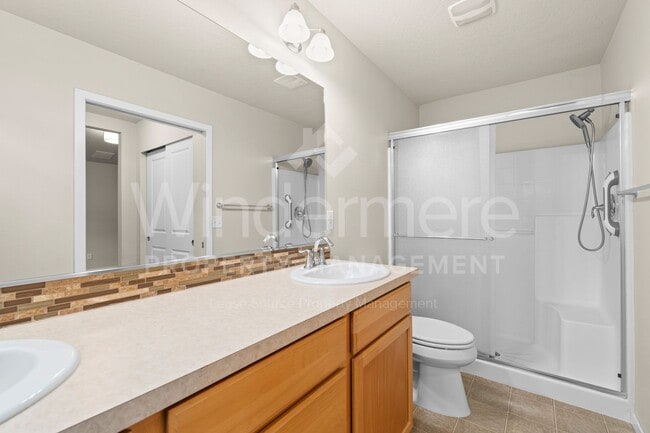 Building Photo - *** Coming Soon*** Rare Kendall Yards Detached Single-Family Home | One-Level Living | Low Mainte...