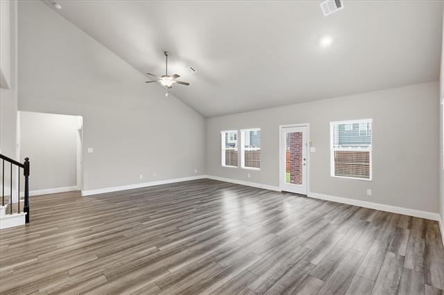 Building Photo - 1213 Birchwood Ln