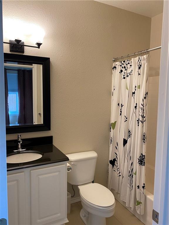 Building Photo - 7501 Shadowridge Run