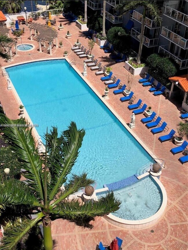 Building Photo - 5091 NW 7th St