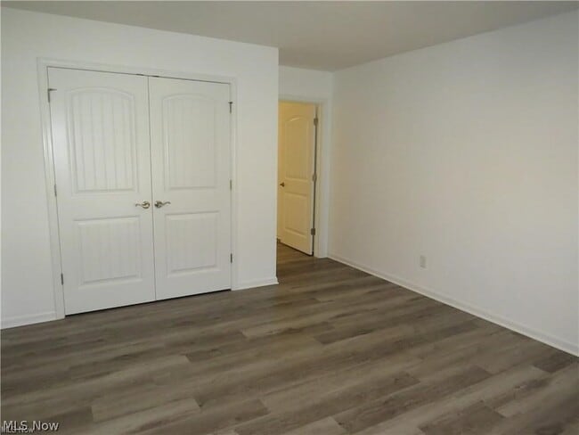 Building Photo - 1711 Blase Nemeth Rd