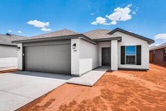 Building Photo - 6210 Appaloosa Ln