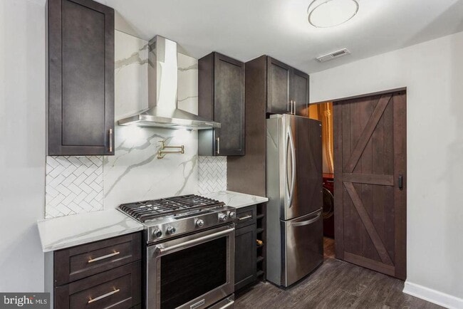 Building Photo - 1138 Armistead St