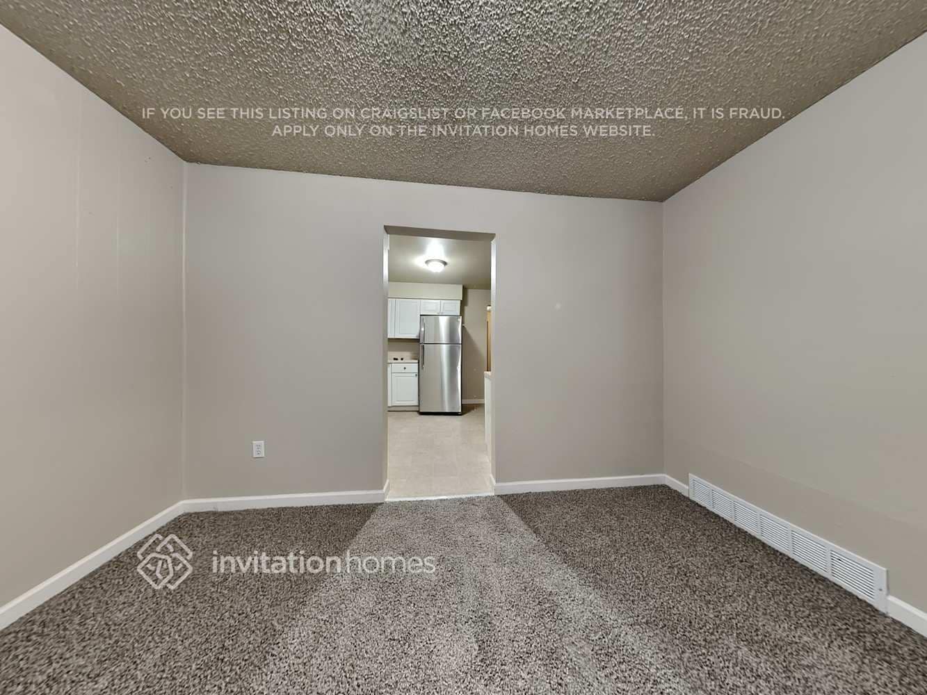 Building Photo - 359 Del Monte Ave