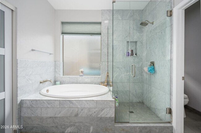 Building Photo - 7743 E Nestling Way