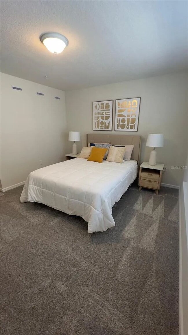 Building Photo - Luxury furnished 3-Bed in Winter Park