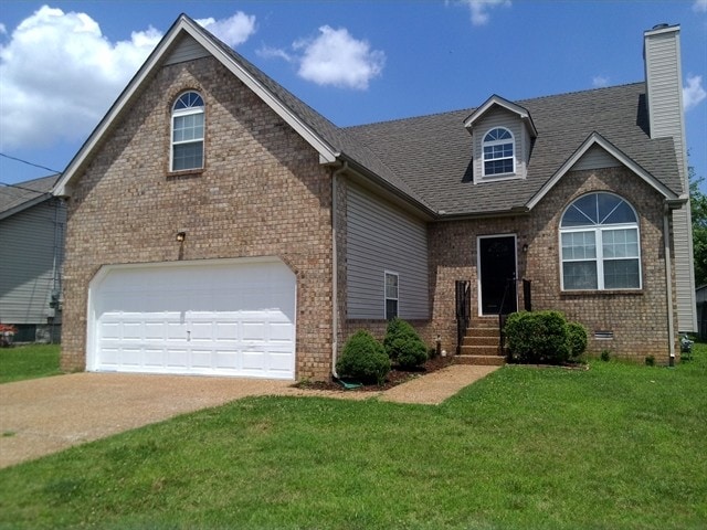 Building Photo - 212 Wildgrove Ct
