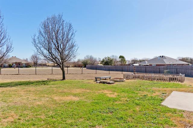 Building Photo - 115 Kenwick Ct