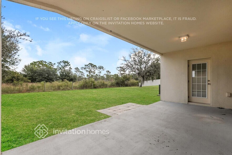 Building Photo - 8124 Alamosa Wood Ave