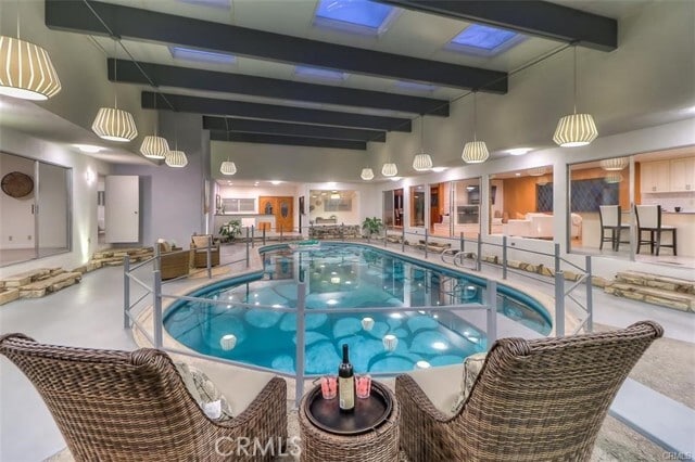 Building Photo - 584 W 22nd St