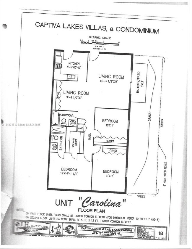 Building Photo - 8311 SW 142nd Ave