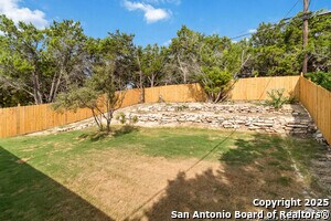 Building Photo - 567 Hummingbird Hill